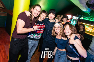 Bethlen Gábor SZKI - 2025.12.06.