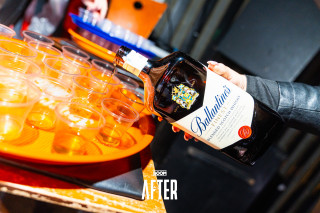 TIG After - 2025.11.28.