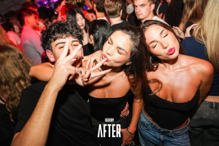 ÖSB after - 2025.11.15.