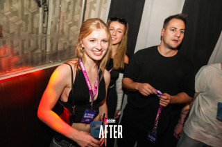 ÖSB after - 2025.11.15.