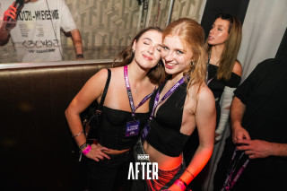 ÖSB after - 2025.11.15.