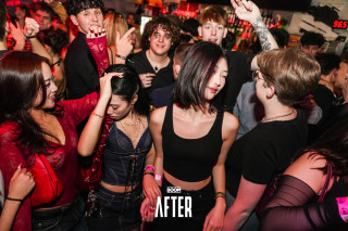 ÖSB after - 2025.11.15.