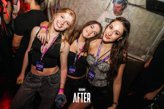 ÖSB after - 2025.11.15.