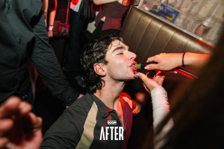 ÖSB after - 2025.11.15.