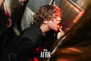 ÖSB after - 2025.11.15.