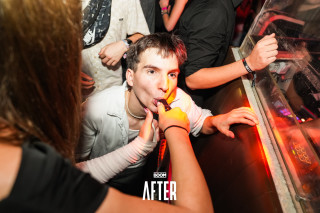 ÖSB after - 2025.11.15.