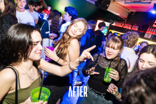 Bethlen Gábor SZKI - 2025.12.06.