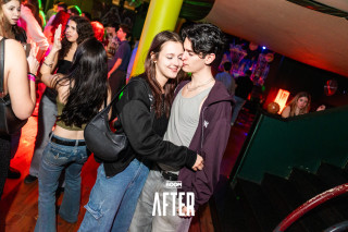 Bethlen Gábor SZKI - 2025.12.06.