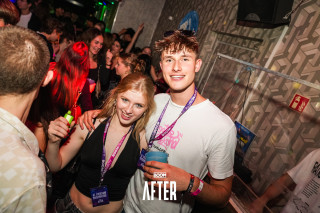 ÖSB after - 2025.11.15.