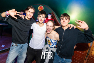 Bethlen Gábor SZKI - 2025.12.06.