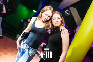 Bethlen Gábor SZKI - 2025.12.06.