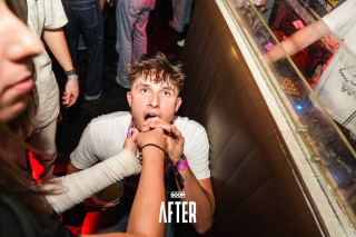 ÖSB after - 2025.11.15.