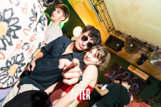 Bethlen Gábor SZKI - 2025.12.06.