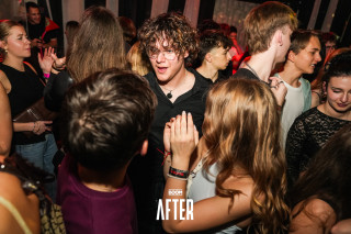 ÖSB after - 2025.11.15.