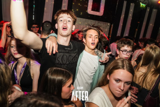 ÖSB after - 2025.11.15.