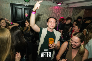 ÖSB after - 2025.11.15.