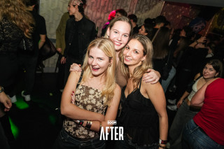 ÖSB after - 2025.11.15.