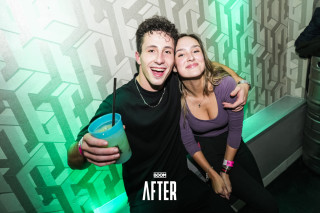 ÖSB after - 2025.11.15.