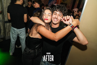 ÖSB after - 2025.11.15.