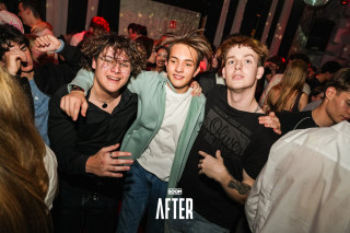 ÖSB after - 2025.11.15.