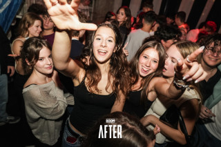 ÖSB after - 2025.11.15.