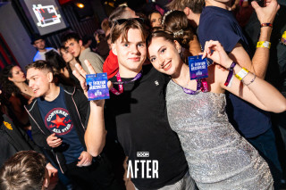 TIG After - 2025.11.28.