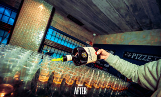 II. Rákóczi After - 2025.12.06.