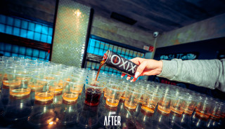 II. Rákóczi After - 2025.12.06.