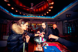 II. Rákóczi After - 2025.12.06.