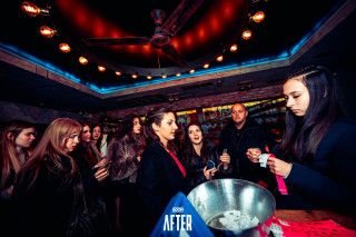 II. Rákóczi After - 2025.12.06.