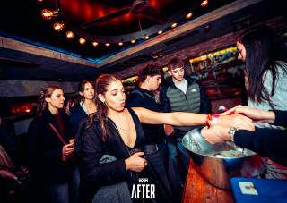 II. Rákóczi After - 2025.12.06.