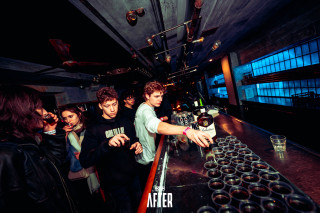 II. Rákóczi After - 2025.12.06.