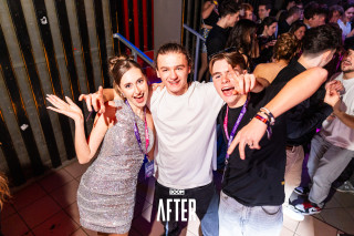 TIG After - 2025.11.28.