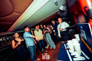 II. Rákóczi After - 2025.12.06.