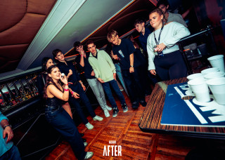 II. Rákóczi After - 2025.12.06.