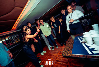 II. Rákóczi After - 2025.12.06.