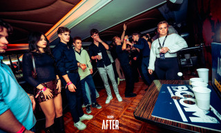 II. Rákóczi After - 2025.12.06.