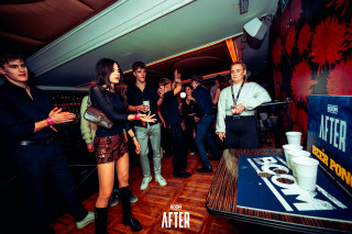 II. Rákóczi After - 2025.12.06.