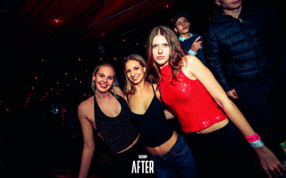 II. Rákóczi After - 2025.12.06.