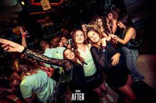 II. Rákóczi After - 2025.12.06.