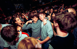 II. Rákóczi After - 2025.12.06.