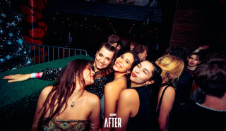 II. Rákóczi After - 2025.12.06.