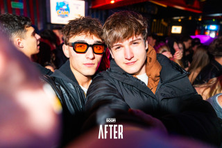 TIG After - 2025.11.28.