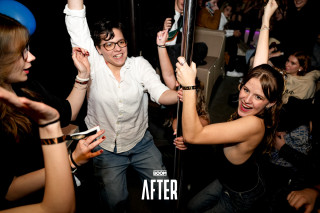 Kanizsay After - 2025.11.08.