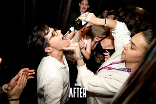 Kanizsay After - 2025.11.08.