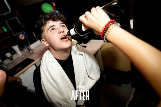 Kanizsay After - 2025.11.08.