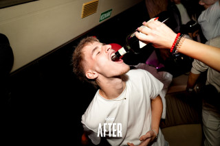 Kanizsay After - 2025.11.08.