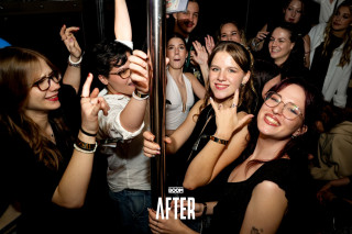 Kanizsay After - 2025.11.08.