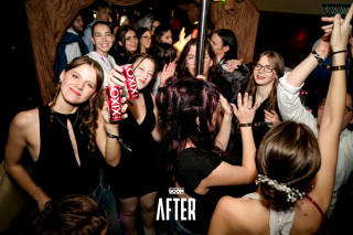 Kanizsay After - 2025.11.08.