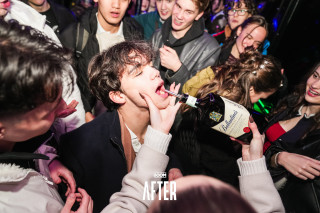 Teleki After - 2025.11.21